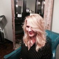 Julie Rapp