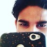 Sankalpa Sharma