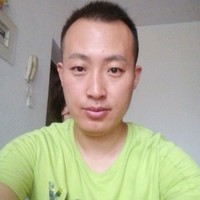 付国辉