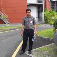 Ridwan Hasan