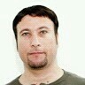 Nedal Al Qaisi