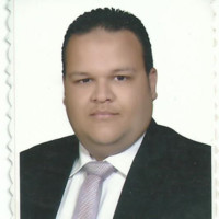 Saied Elsayed
