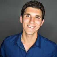 Zak Tber