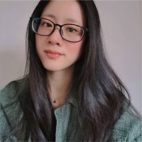 陈晓韵