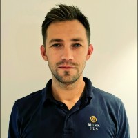 Kristaps Klasens