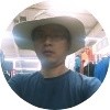 Zhang James