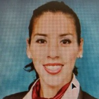Edith Maqueo Toledo