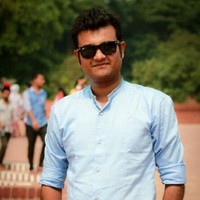 Razuan Ahmed