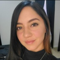 Zuheila Acevedo Babilonia