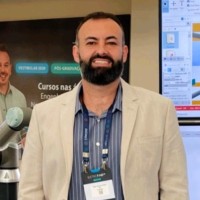 Diego Aquino da Mota