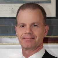 Michael Jendrysik