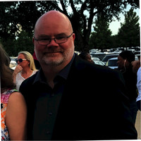 Todd Messer