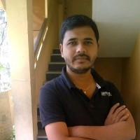 Suman Dyagam