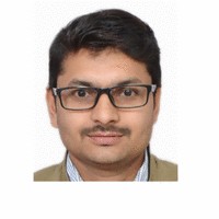 Manoj Kumar Mishra
