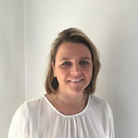 Katrien Michielsen