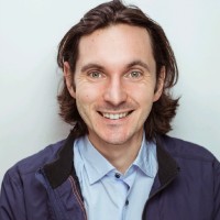 Michał Lacheta