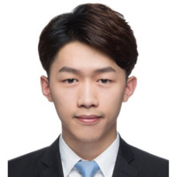 叶路航