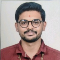 Gautam Chauhan