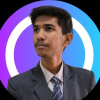 Shreenidhi Vedpathak