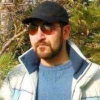 Mehmet Ilker IŞIK