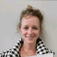 Celine Goron