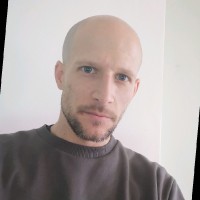 Sean Mallin