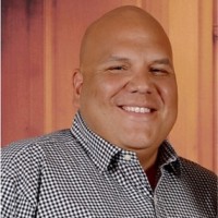 Margarito Soto Iii