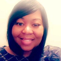Shamika Miller