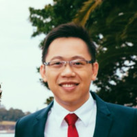Jayson Chew