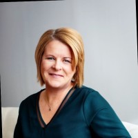 Lynn Vreeland