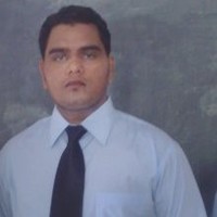 Adnan Khan