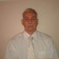 JULIO MARTINEZ
