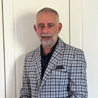 Giuseppe Amico