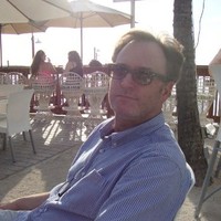 Steve Willis