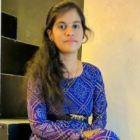 Sneha Chavan