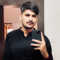 Sampat Singh Rajpurohit