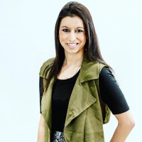 Pam Sahota