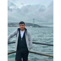 Fatih Karadağ