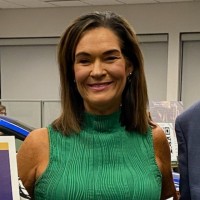 Kara Seitzinger (twc)