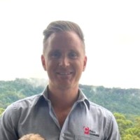 Matthew Wiseman