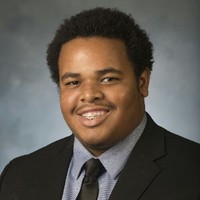 Lequan Hobson