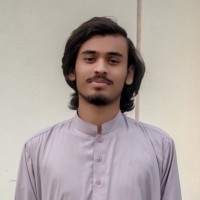 Abdul Samad