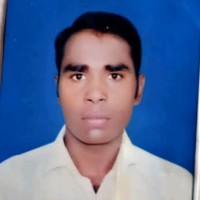 Gyan Pravesh Gautam