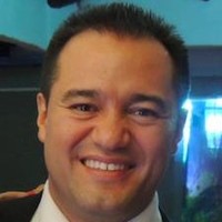 Oscar Solano
