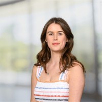 Emily Guest