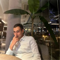Luka Mekvabishvili