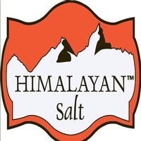 Himalayan Salt Company