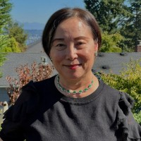Winnie Ng