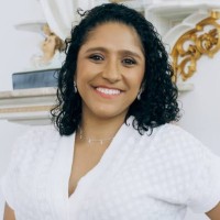 Thayná Duarte
