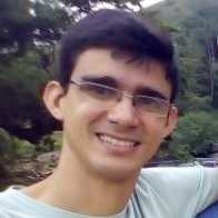 Tiago Santini Prado